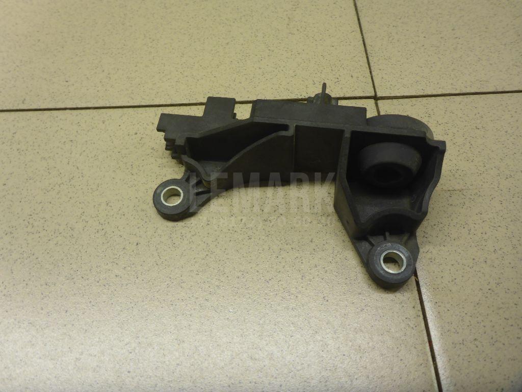 Кронштейн воздушного фильтра 1367829 Ford