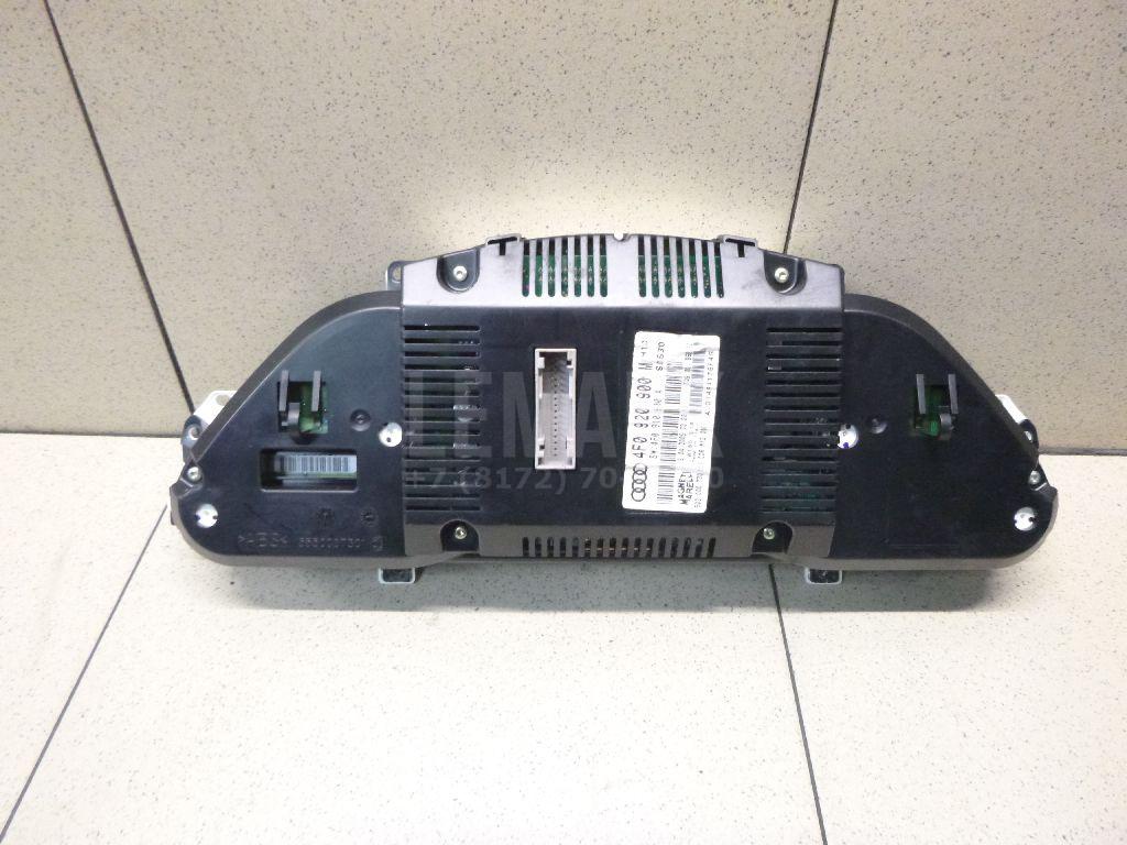 Панель приборов для  BMW X5 F15/F85 2013-2018