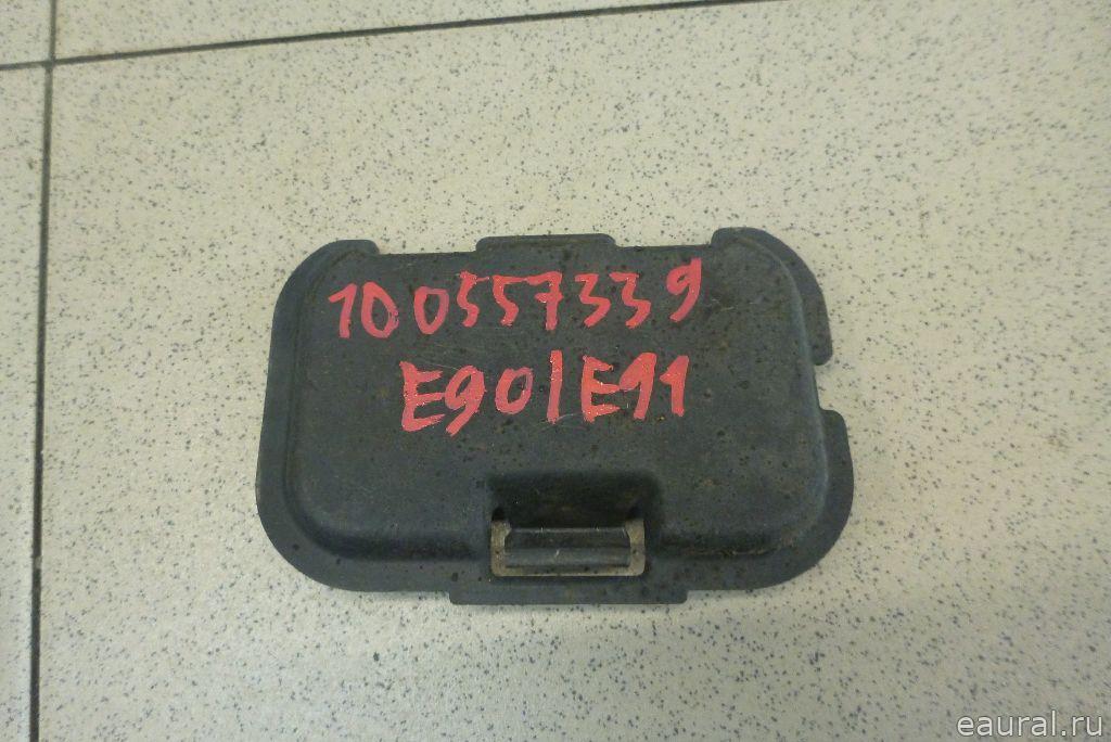 Накладка (кузов наружные)