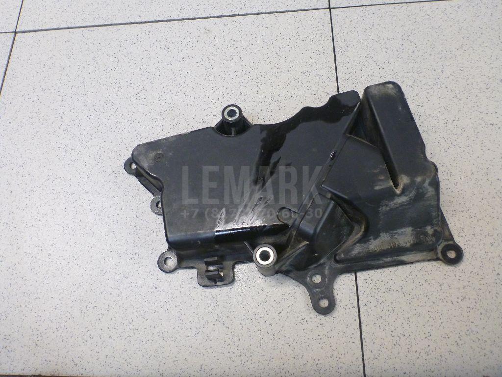 Маслоотделитель 03F103464B VAG