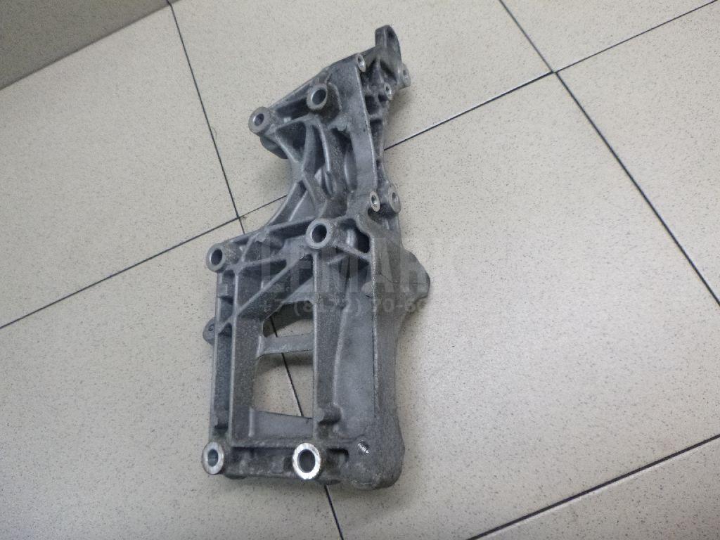 Кронштейн генератора для  BMW i8 I12 2014-2020
