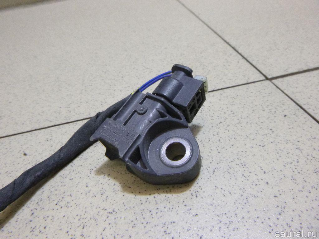Датчик AIR BAG