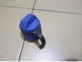 Крышка бака для AdBlue