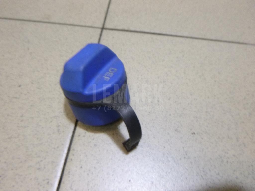 Крышка бака для AdBlue 0004700300 Mercedes Benz