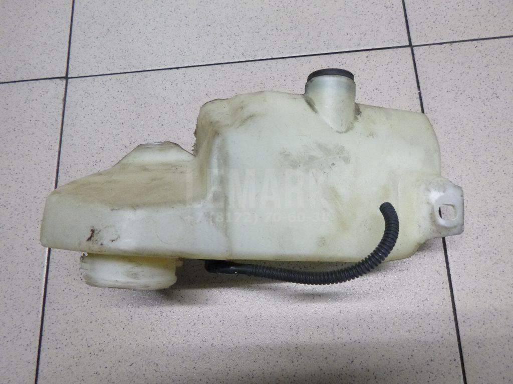 Бачок омывателя лобового стекла для  BMW 3-serie E92/E93 2006-2012