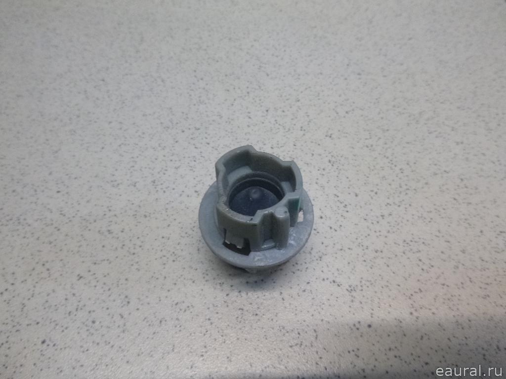 Отбойник капота