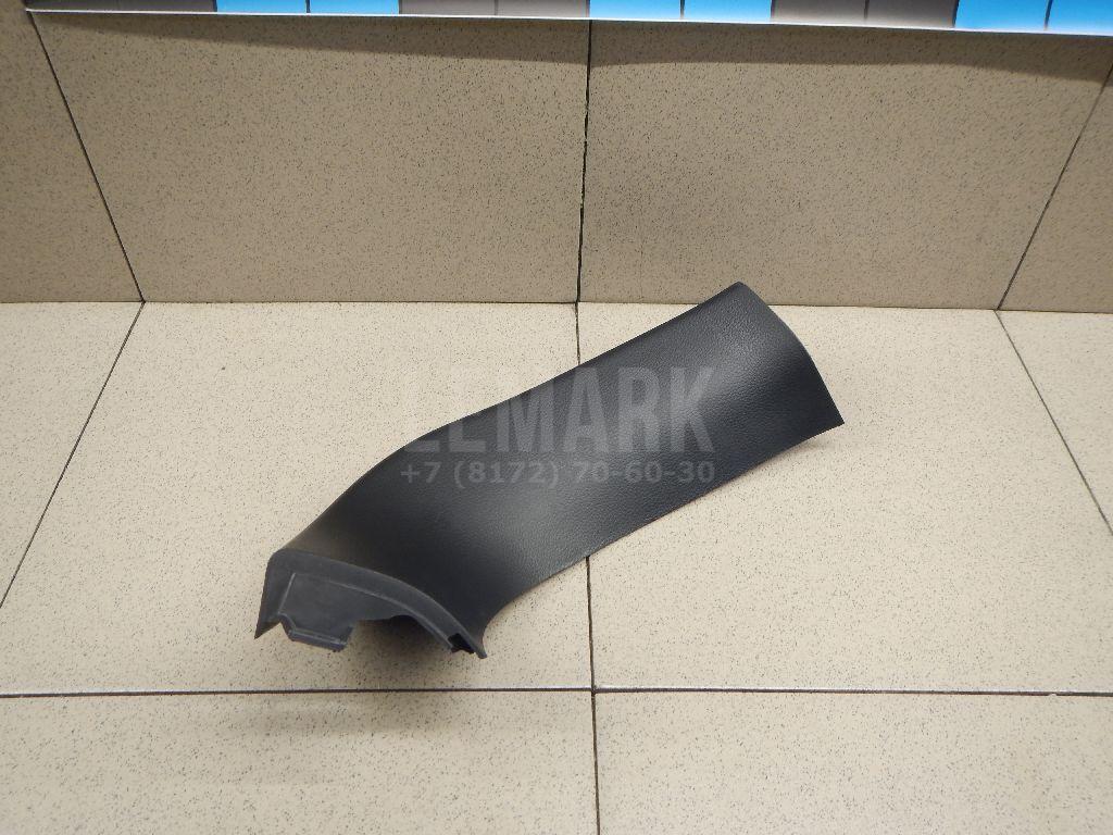 Обшивка двери багажника 817303U000WK Hyundai-Kia