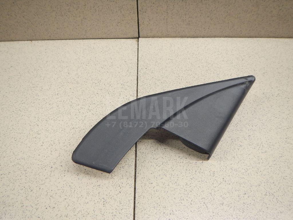 Крышка зеркала внутренняя правая 876603W010WK Hyundai-Kia