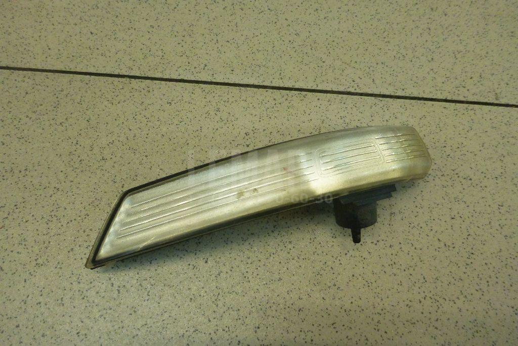 Повторитель в зеркало 1538489 Ford