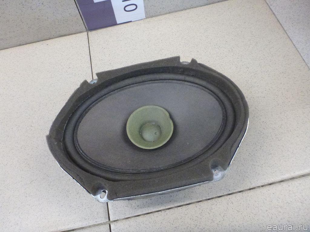Динамик