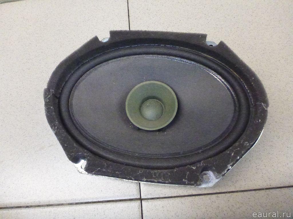 Динамик