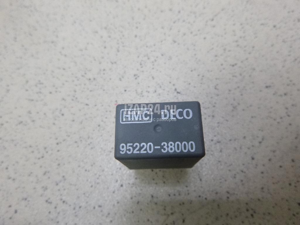 реле хендай соната тагаз. реле ближнего света хендай соната 2006. блок реле соната тагаз. реле kia hyundai. реле hyundai 95220.