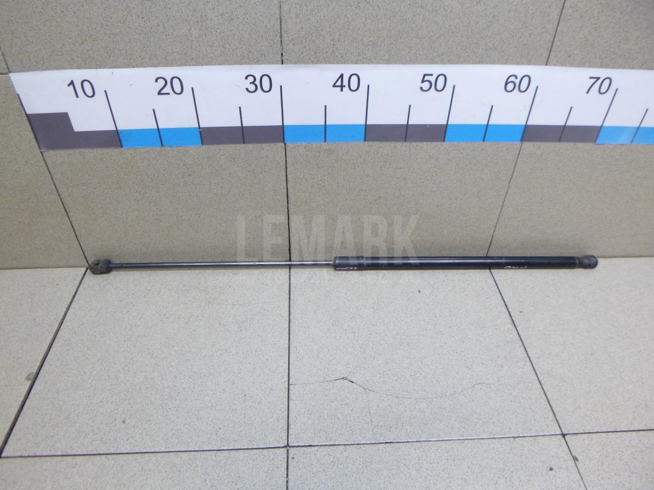 Амортизатор капота 3AA823359A VAG