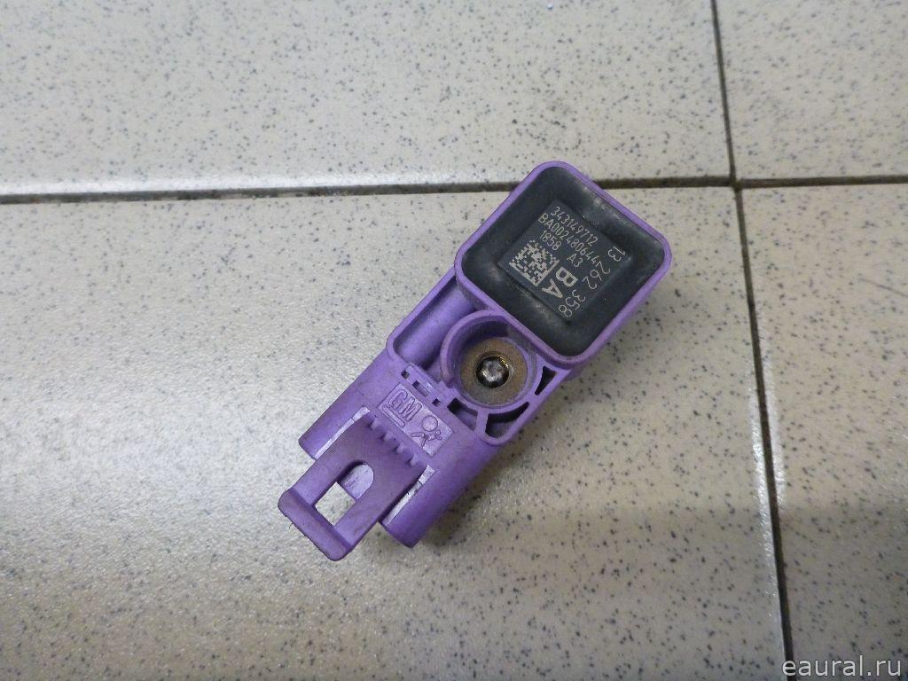 Датчик AIR BAG