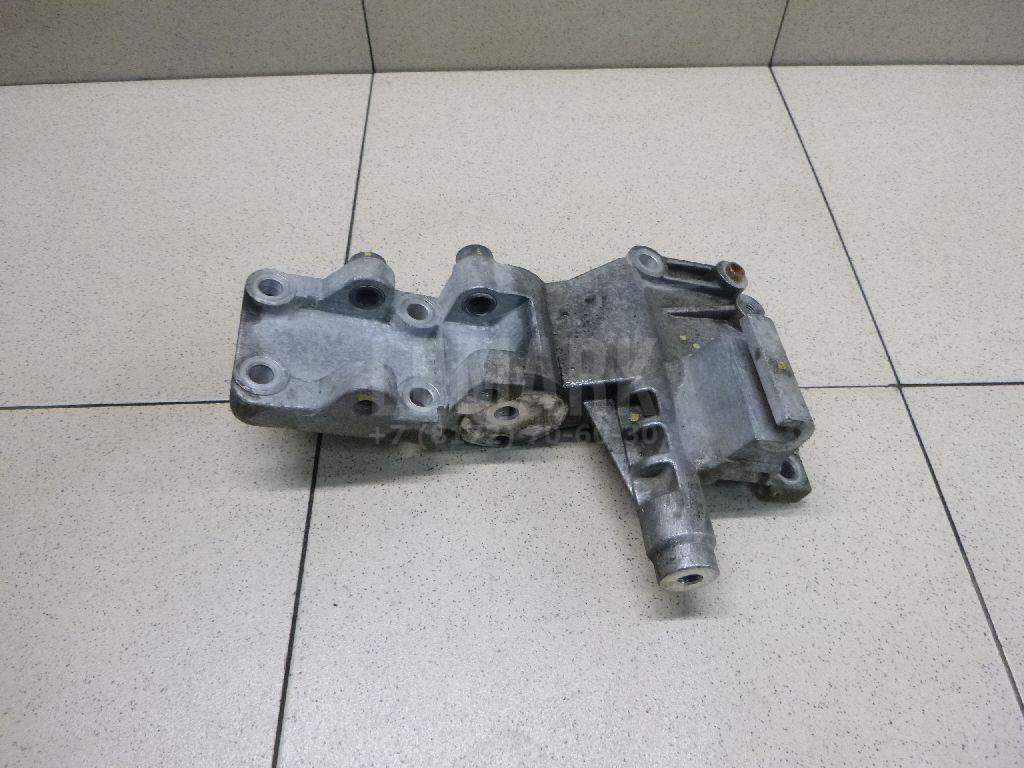 Кронштейн кондиционера 2528025001 Hyundai-Kia