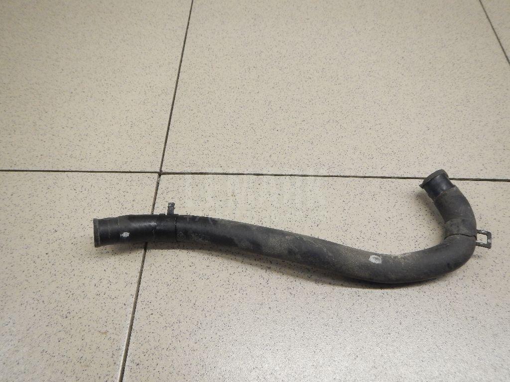 Шланг 254682B600 Hyundai-Kia