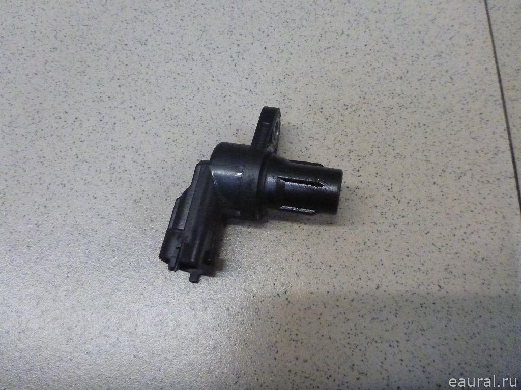 Датчик положения распредвала