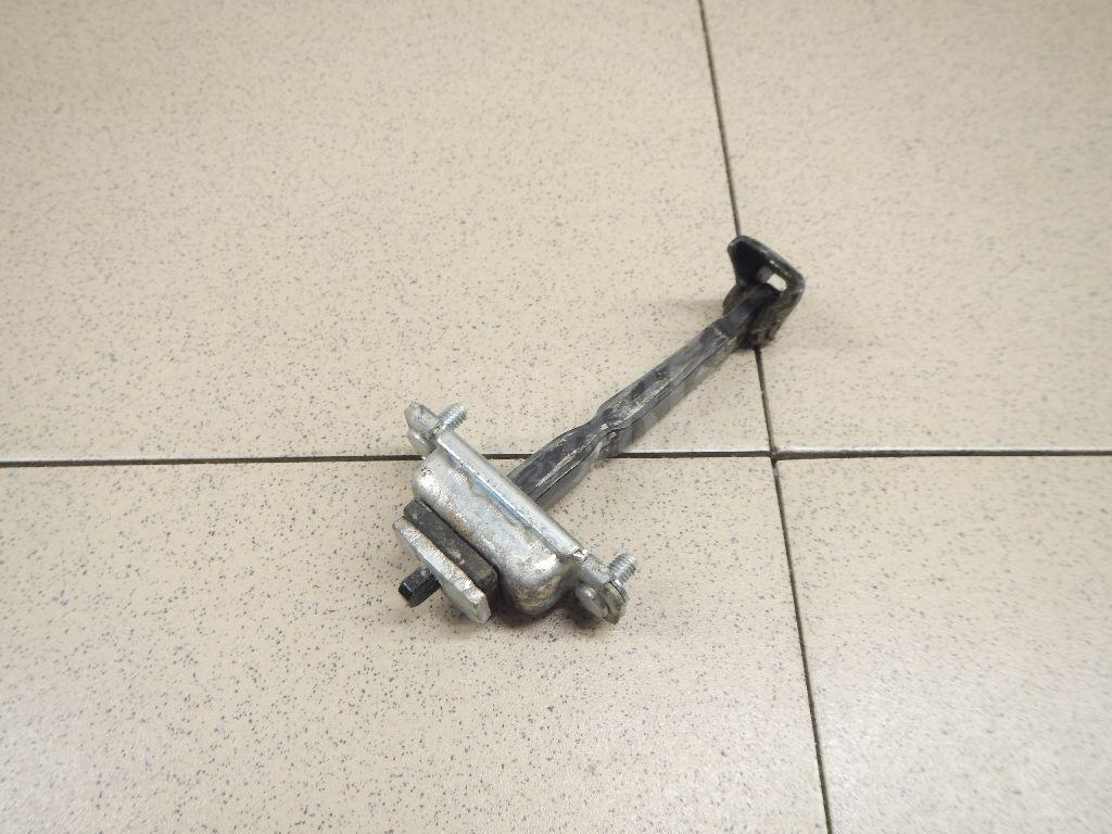 Ограничитель двери 794802W000 Hyundai-Kia