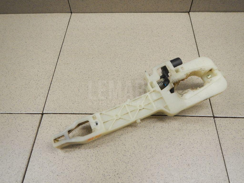 Кронштейн ручки 836652W000 Hyundai-Kia