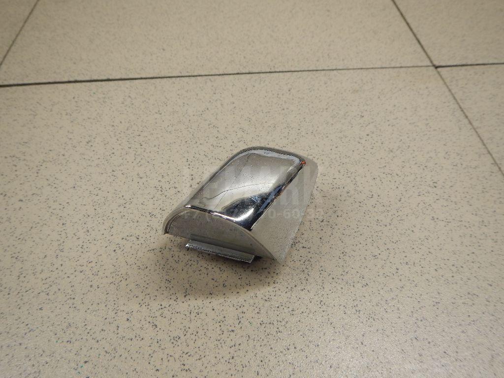 Накладка ручки наружной 836622W010 Hyundai-Kia