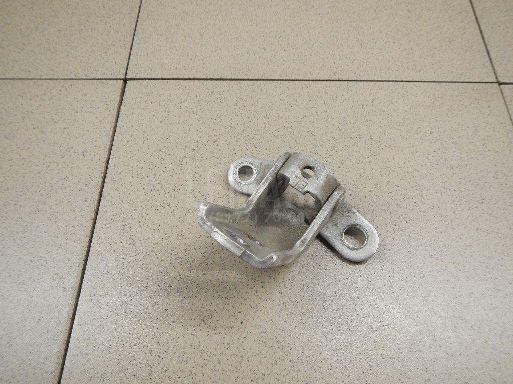 Петля двери задней правой нижняя 793602B000 Hyundai-Kia