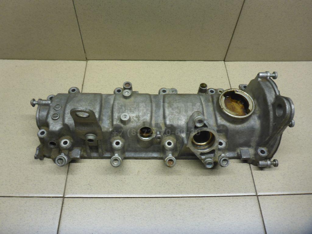 Постель распредвала 03F103473P VAG