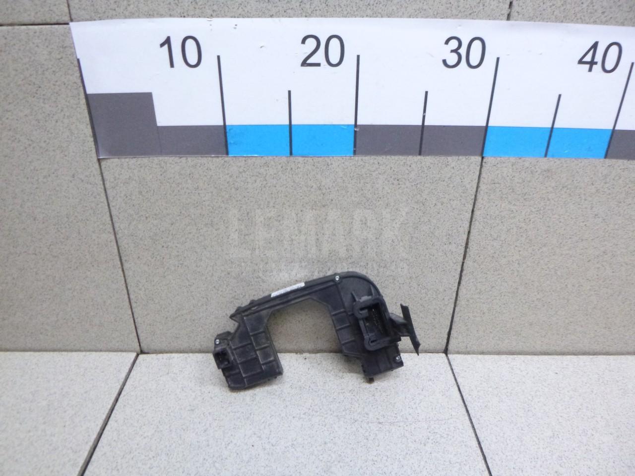 Плата 7L6953549E VAG