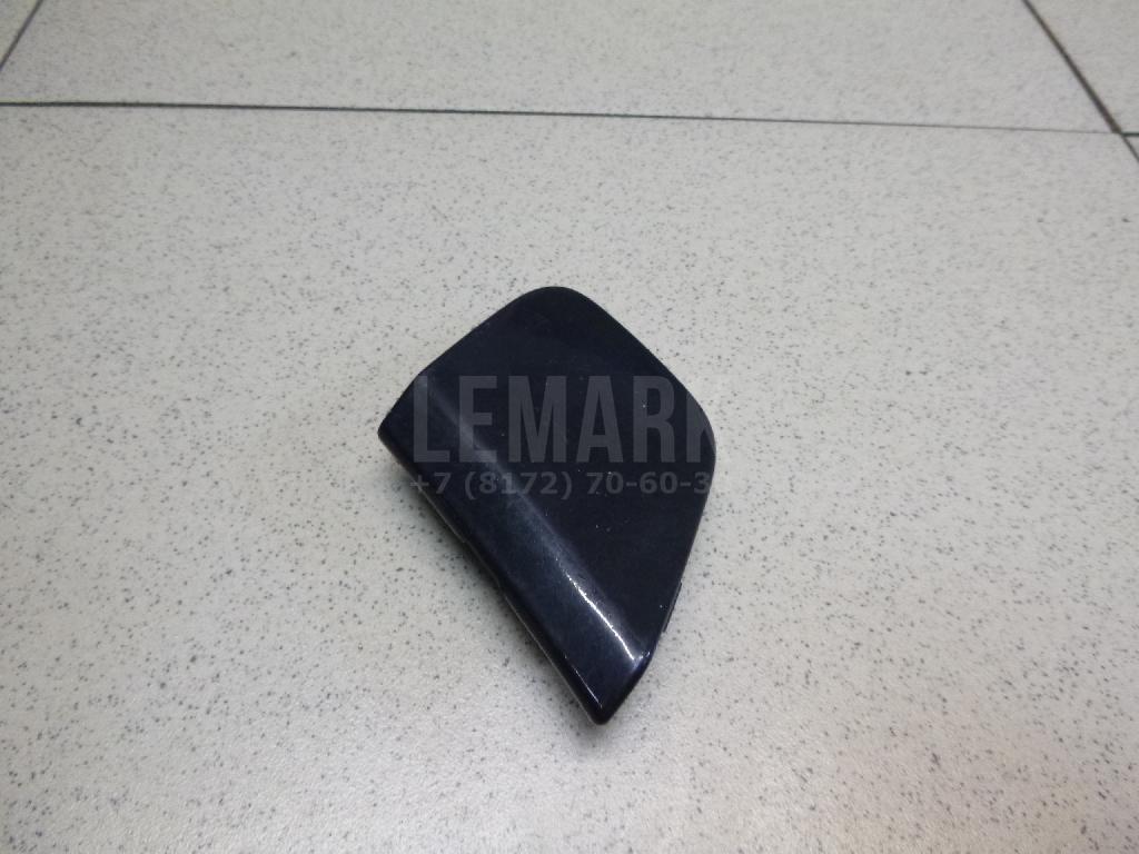 Заглушка буксировочного крюка BM5117A989ABW Ford