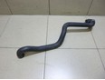 Шланг системы охлаждения
