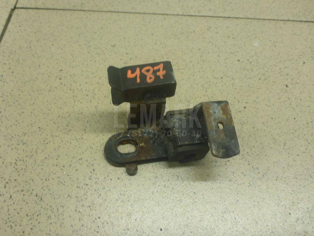 Крепеж 314882F001 Hyundai-Kia