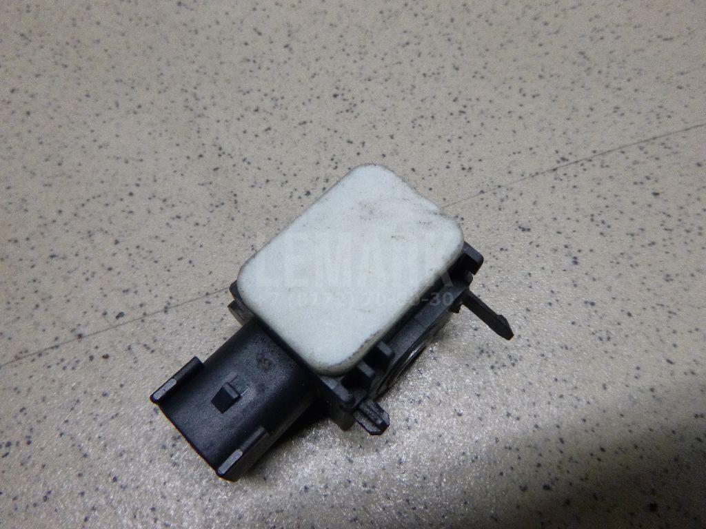 Датчик AIR BAG 959202B000 Hyundai-Kia