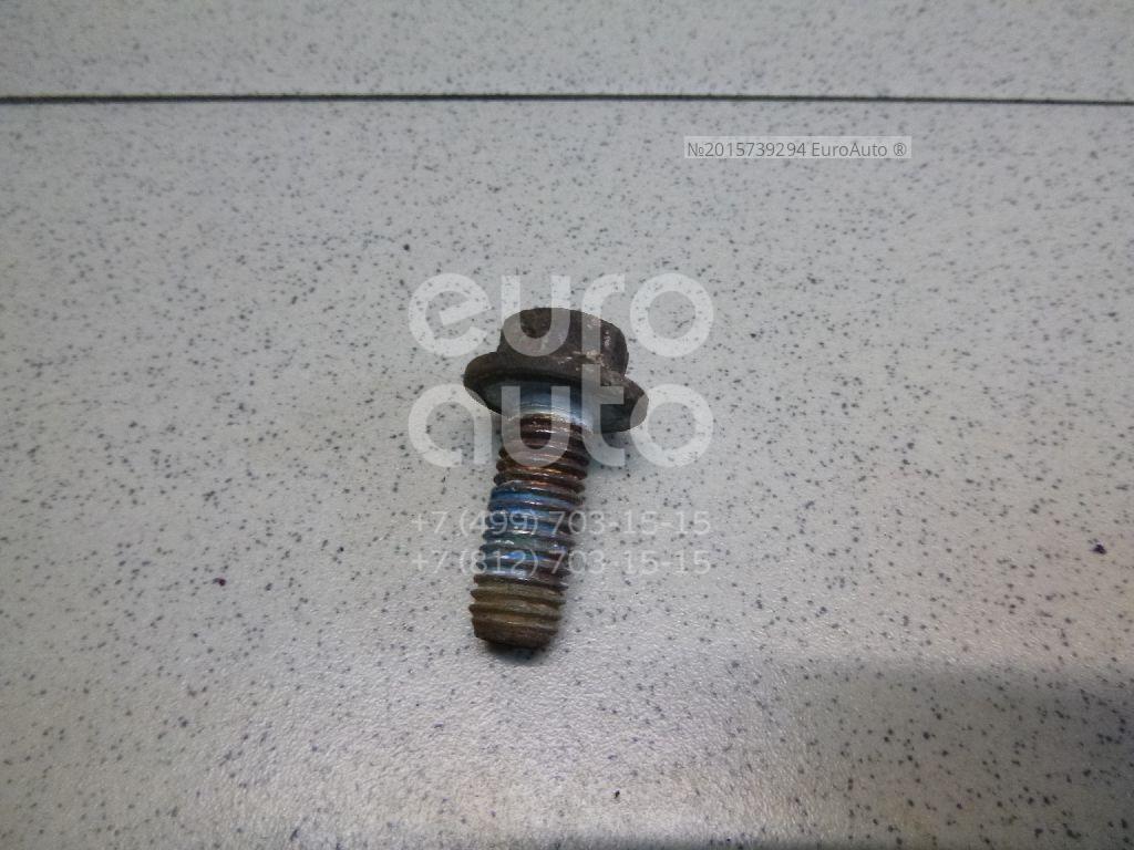 Ford 1471746 Болт