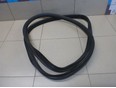 Уплотнитель двери