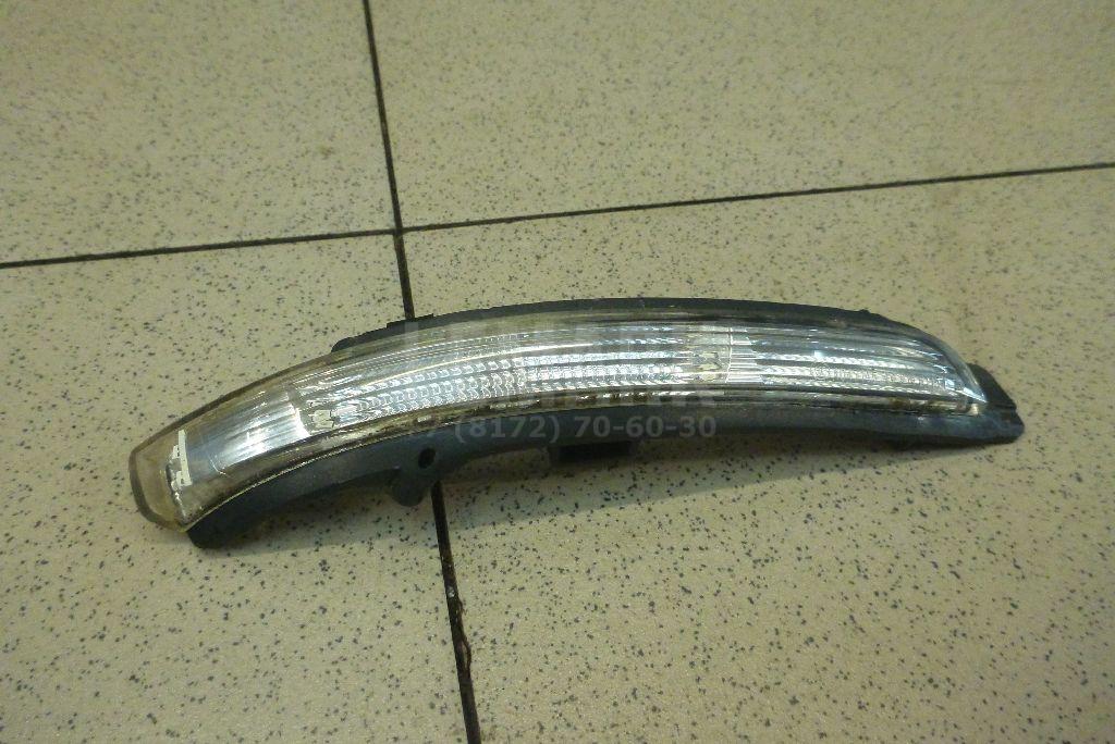 Повторитель в зеркало 3T0949102 VAG
