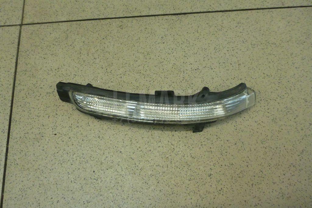Повторитель в зеркало 3T0949102 VAG