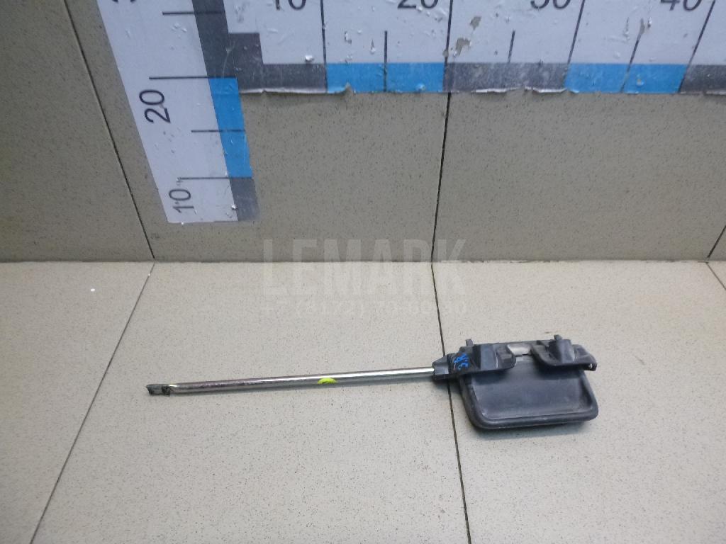 Ручка двери сдвижной внутренняя правая 7E0843642B9B9 VAG