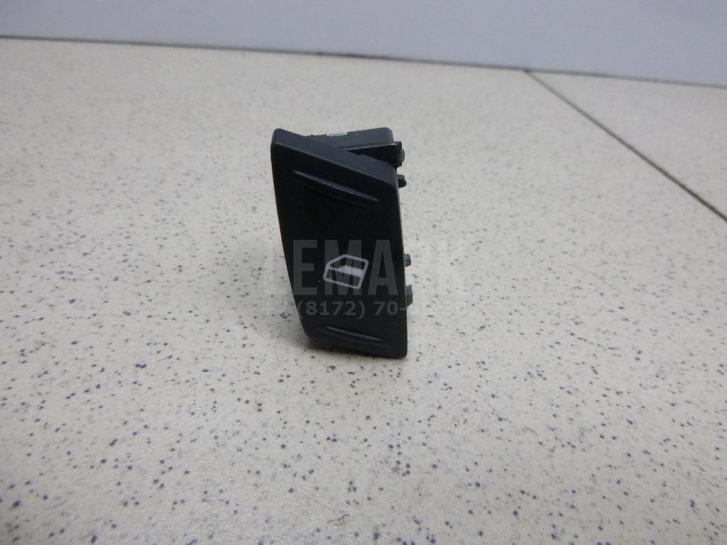 Кнопка стеклоподъемника 1Z0959856 VAG