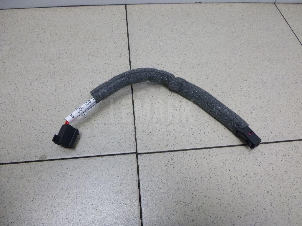 Проводка (коса) 3T0971387A VAG