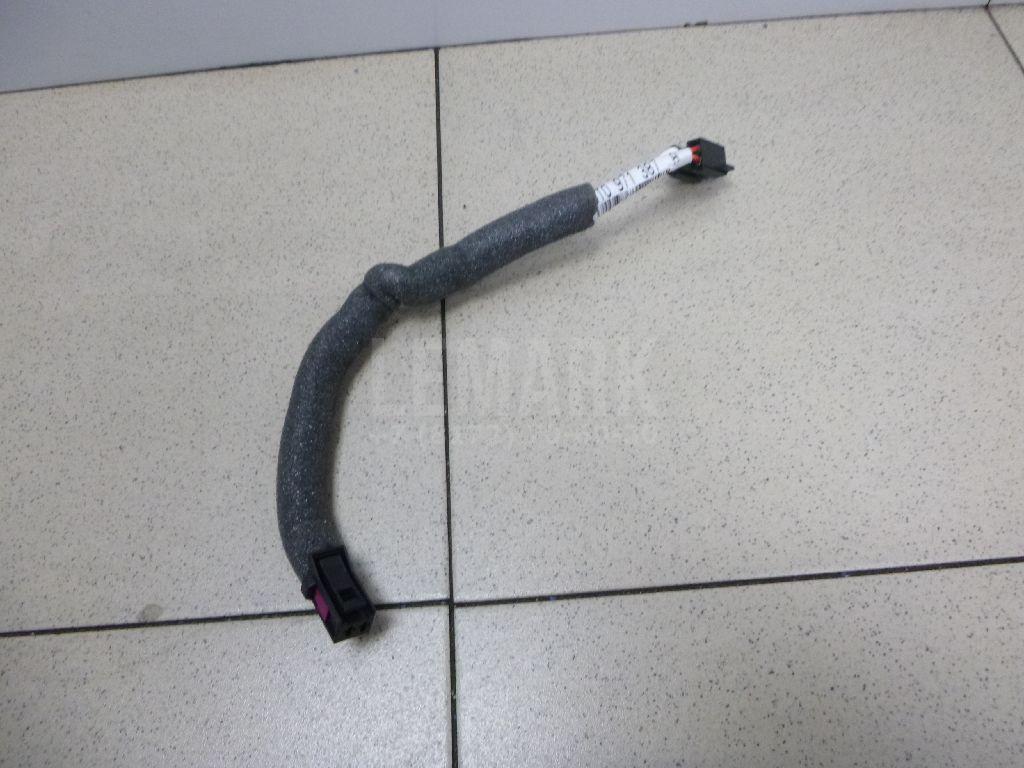 Проводка (коса) 3T0971387A VAG