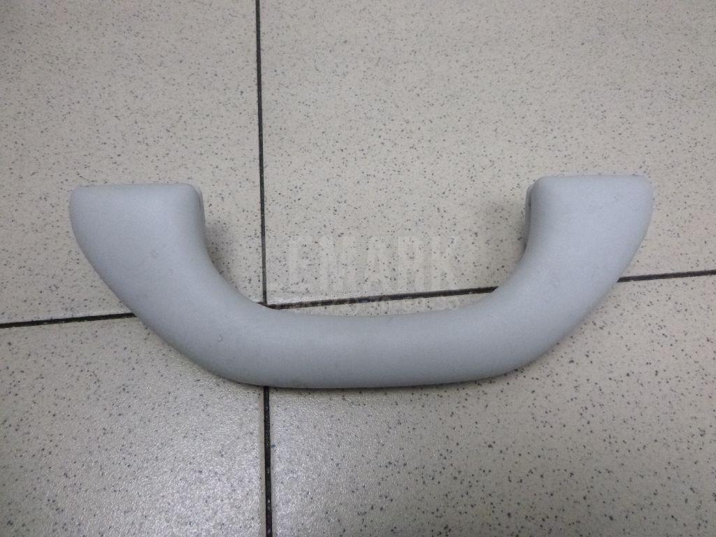 Ручка внутренняя потолочная 5L6857607HY20 VAG