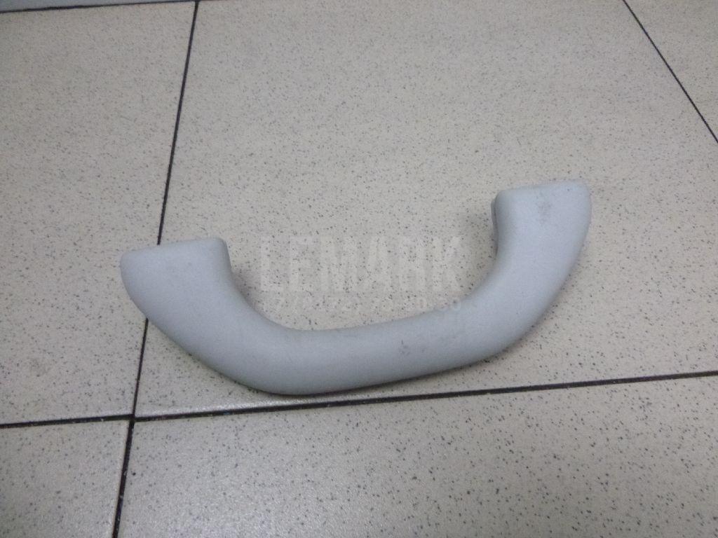 Ручка внутренняя потолочная 5L6857607HY20 VAG