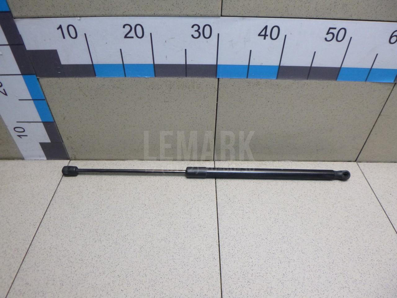 Амортизатор крышки багажника 3T5827550A VAG