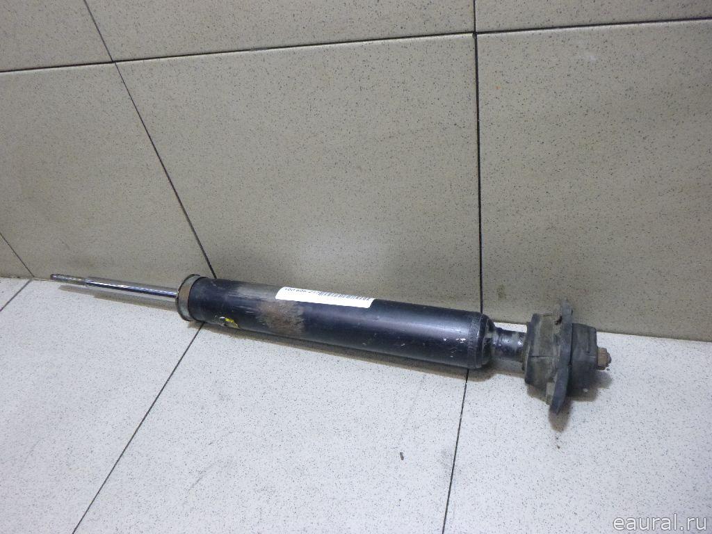 Амортизатор задний