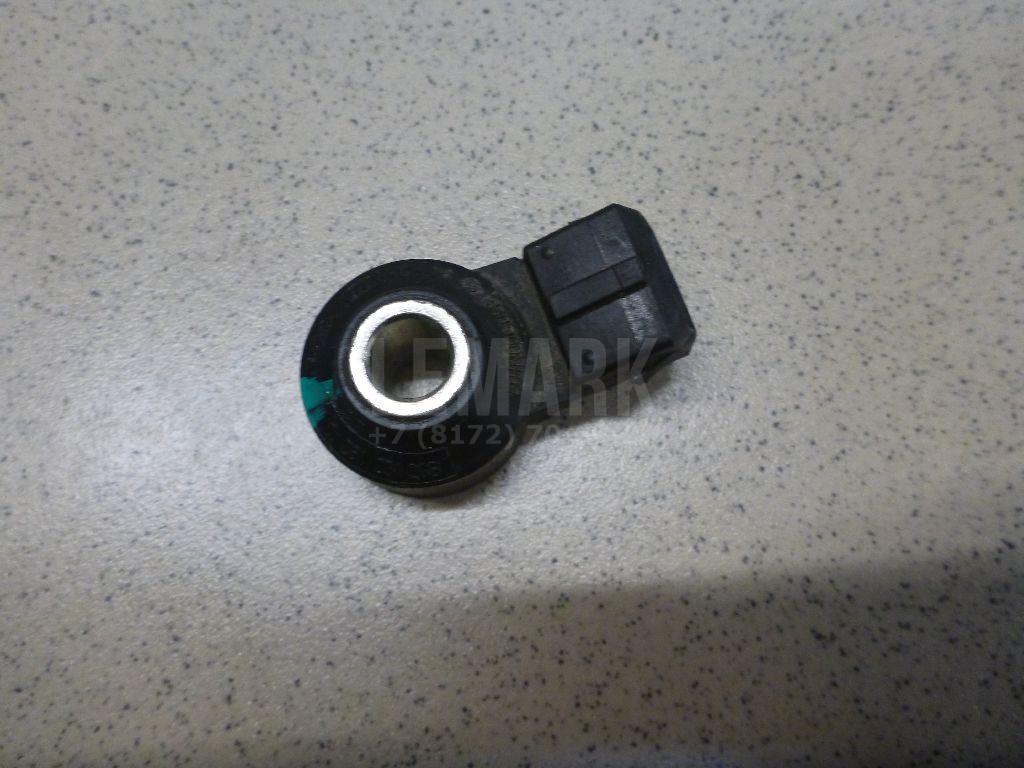 Датчик детонации 0261231208 BOSCH