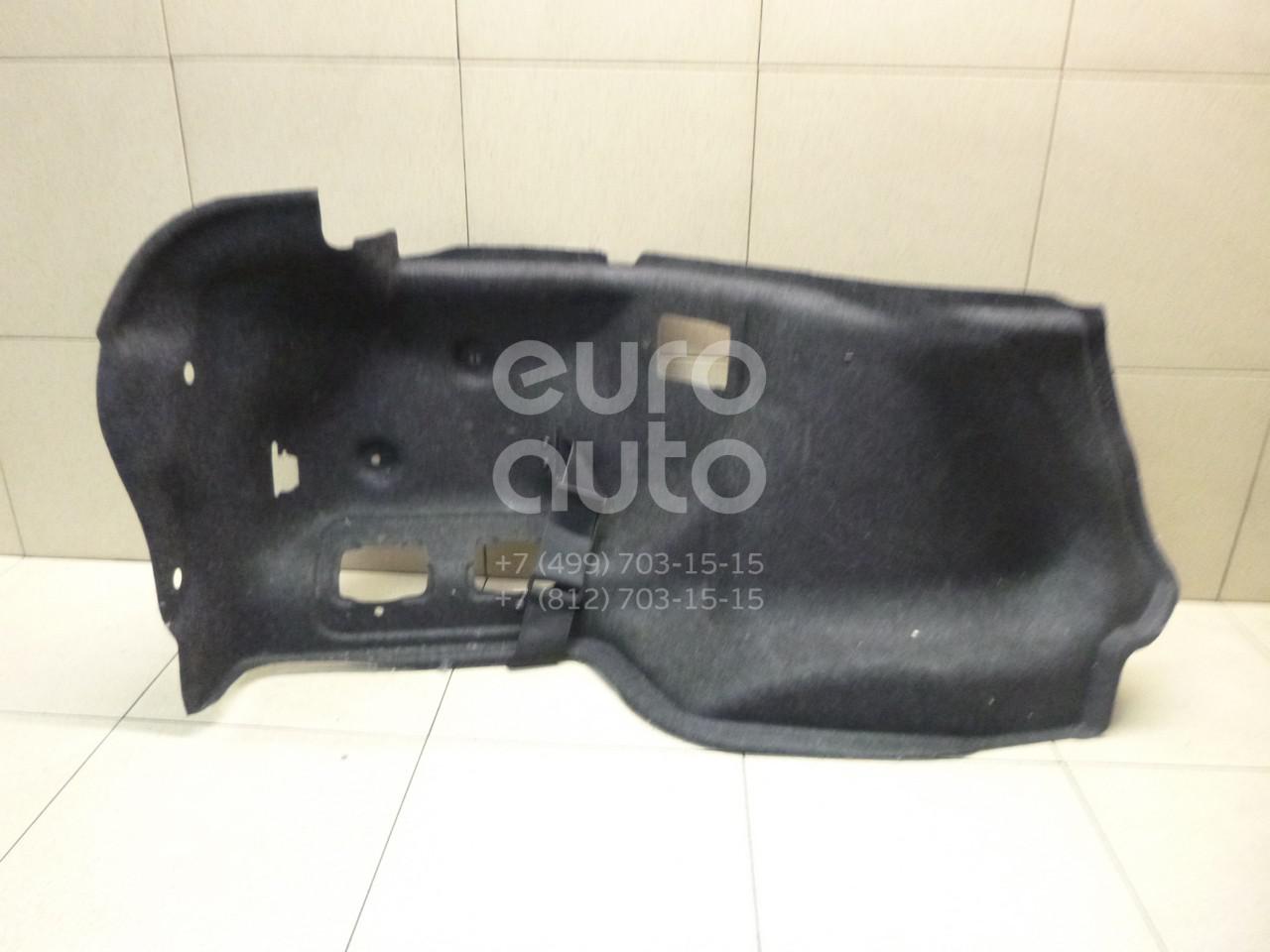 Обшивка багажника ниссан кашкай. 849414aao8 обшивка багажника Nissan Almera. Cover ASSY, Plastic.