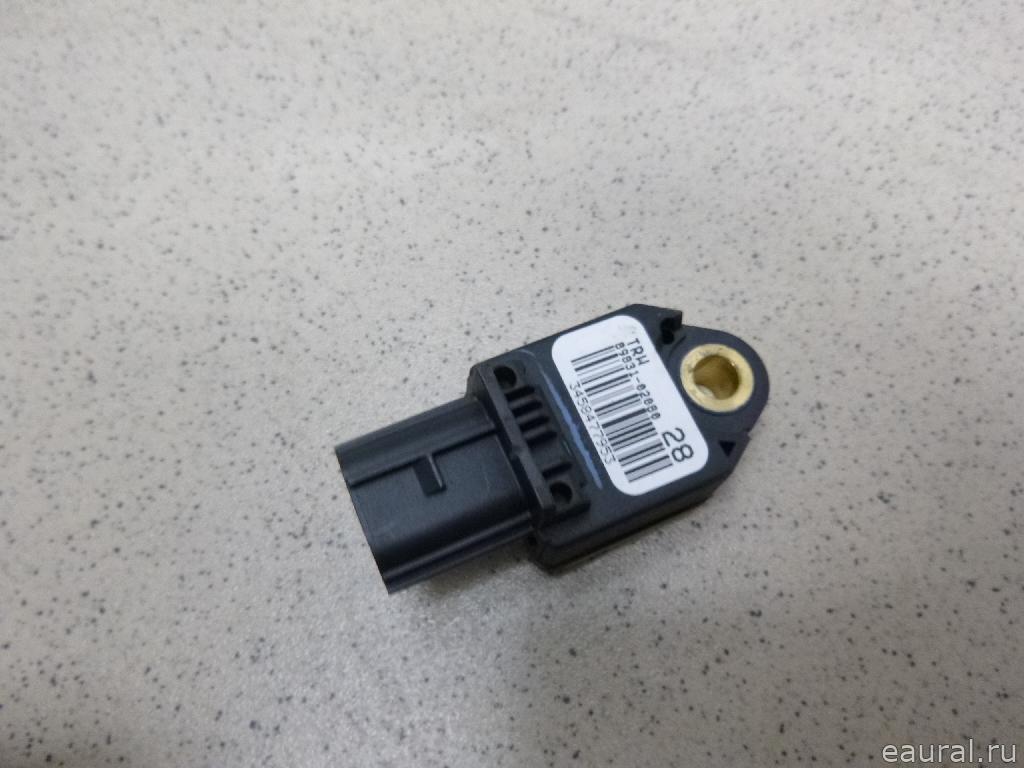 Датчик AIR BAG