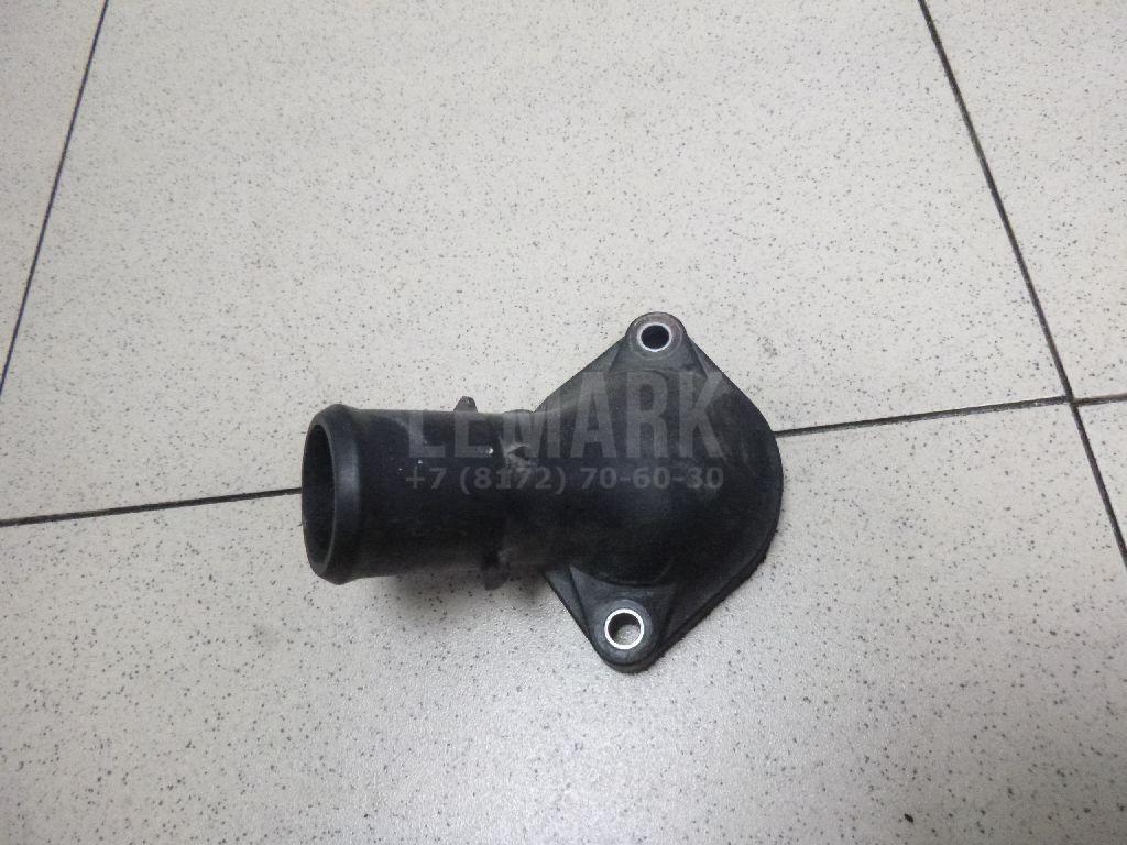 Крышка термостата 163210T010 Toyota