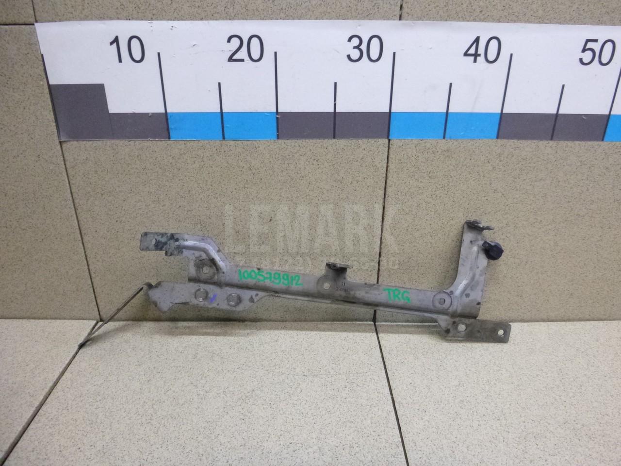 Канал для кабеля 7L0971502C VAG