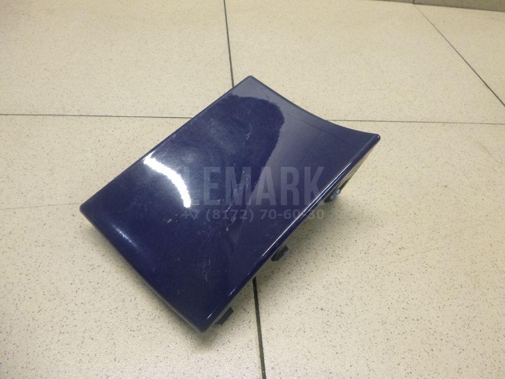 Планка под фонарь левая 5L6813345 VAG