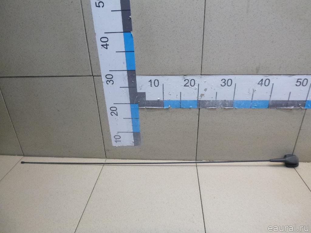 Антенна